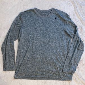 Nike Shirt
